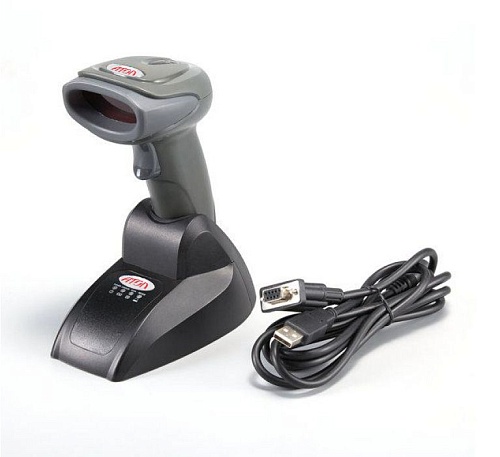 Атол SB 2105 Plus USB снят с производства                                        