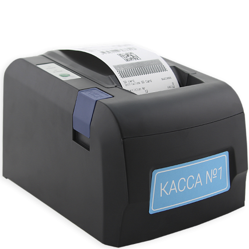 К1-Ф с ФН на 36 месяцев                                        