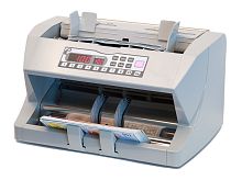 PRO EB-400II картинка от магазина Кассоптторг