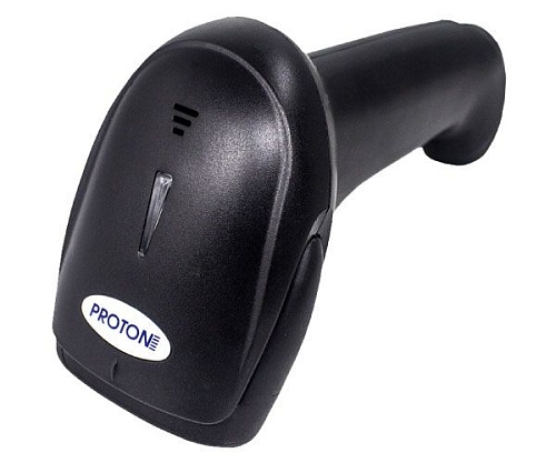 Proton IMS-2290 2D BT                                        