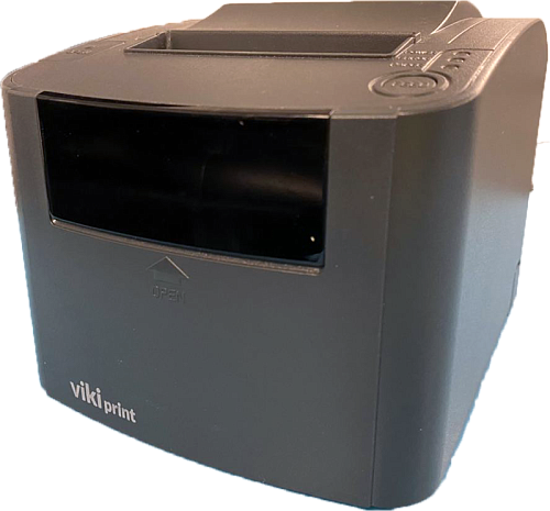 ВИКИ ПРИНТ 80 ПЛЮС Ф с ФН на 15 месяцев                                        