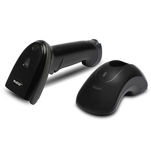 Mercury CL-2200 P2D SUPERLEAD BT                                        