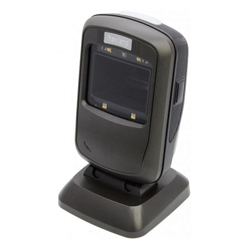 Newland FR4060 Akame                                        