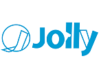 Jolly