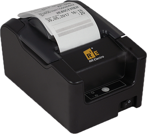 РР-04Ф с ФН на 36 месяцев                                        