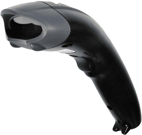 Mercury 1200LS Black                                        