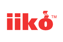 iikoCloud Start 12 месяцев картинка от магазина Кассоптторг