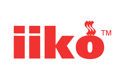 iikoCloud Start 12 месяцев                                        