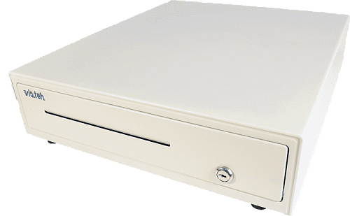 Vioteh HVC-12 белый                                        