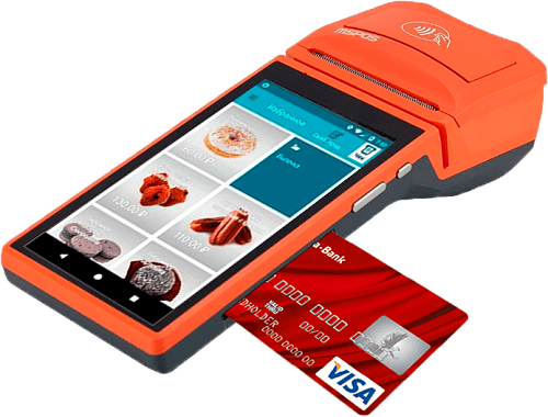 MSPOS-E-Ф с ФН на 15 месяцев                                        