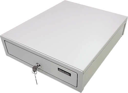 Меркурий 100.2                                        