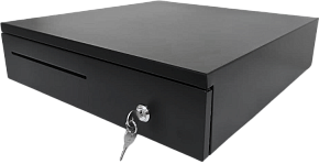 PayTor HT-410P картинка от магазина Кассоптторг