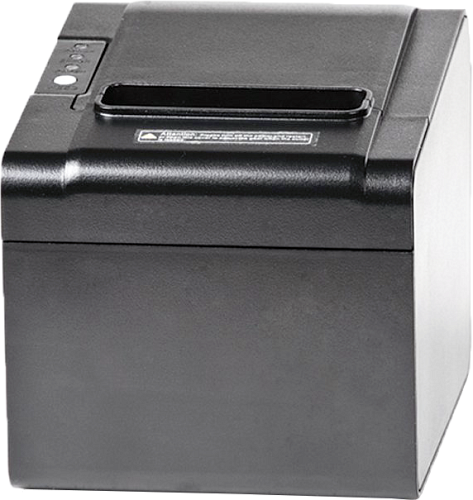 Штрих-ФР-Ф (Элвес ФР-Ф) с ФН на 36 месяцев                                        