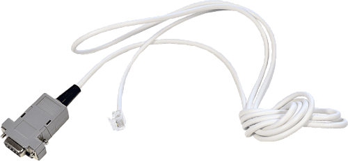 Переходник Меркурий 180 COM                                        