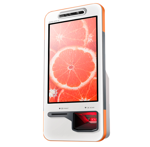 MSPOS-KIOSK-Ф                                        