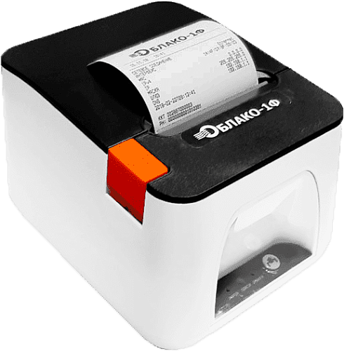 Облако-1Ф с ФН на 15 месяцев                                        