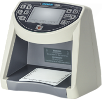 DORS 1200 M1 картинка от магазина Кассоптторг