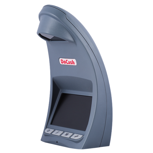 DoCash Lite D                                        