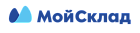 МойСклад