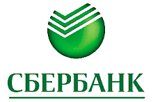 СБЕРБАНК картинка от магазина Кассоптторг