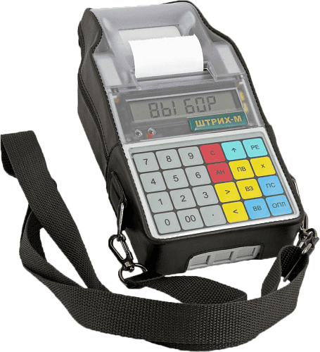 Чехол для Элвес Микро Ф                                        