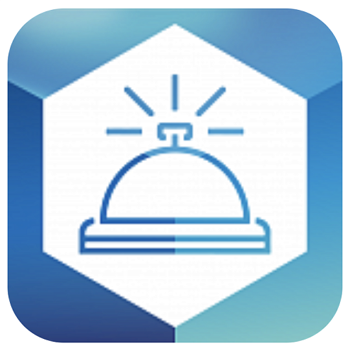 iRECA: Гость. Специальное предложение                                        