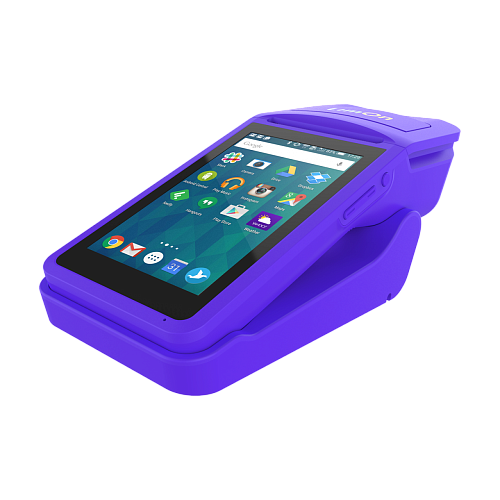 Лимон Смарт-Ф                                        