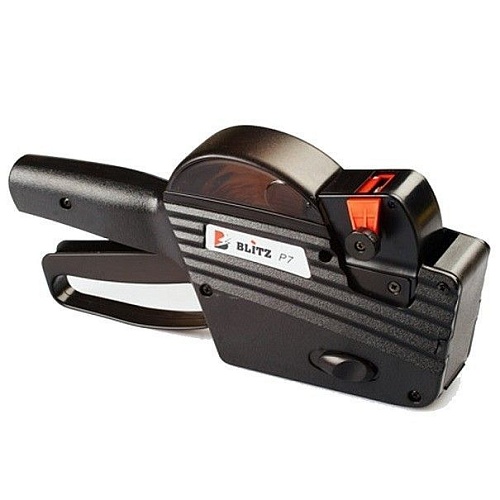 Blitz P7                                        
