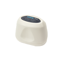 DORS 1010 картинка от магазина Кассоптторг