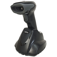 Cino A660BT-BS (беспроводной) картинка от магазина Кассоптторг