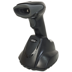 Cino A660BT-BS (беспроводной) картинка от магазина Кассоптторг