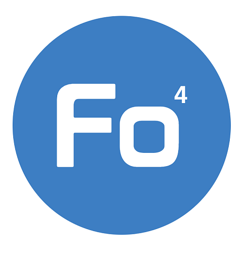 Трактиръ: Front - Office 4                                        