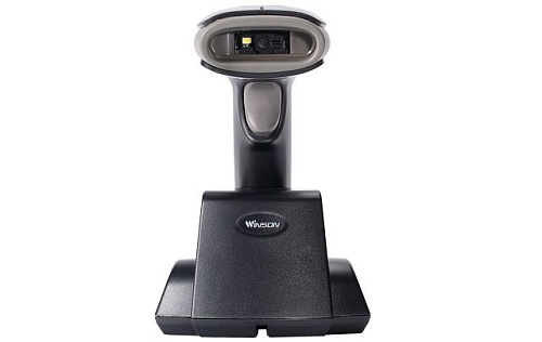 Winson WNI-6213B-USB                                        