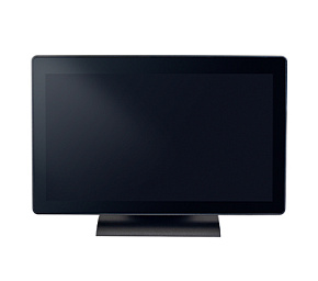 МойPOS MMB-0156 X4125 v.2 картинка от магазина Кассоптторг