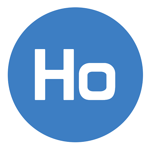 Трактиръ: Head-Office                                        