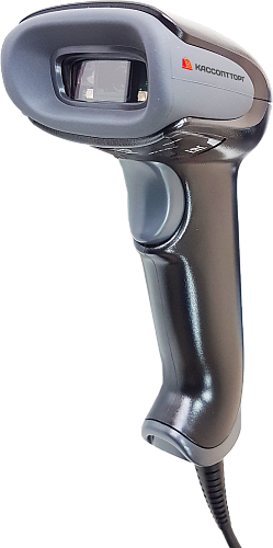 Honeywell Voyager 1450G 2D USB                                        