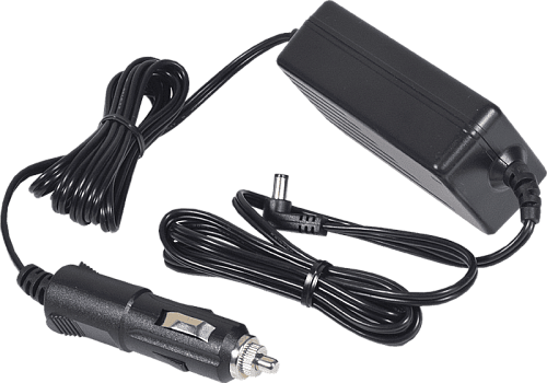 Зарядное устройство для автомобиля Ярус-ТФ                                        