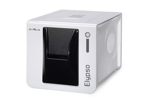 Evolis Elypso                                        