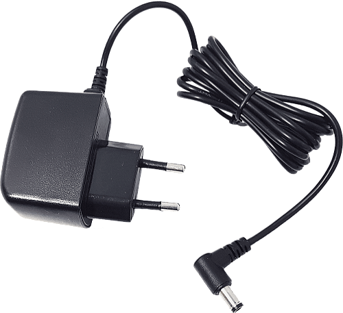 Блок питания Меркурий 115Ф, 130Ф, 180Ф, 185Ф                                        