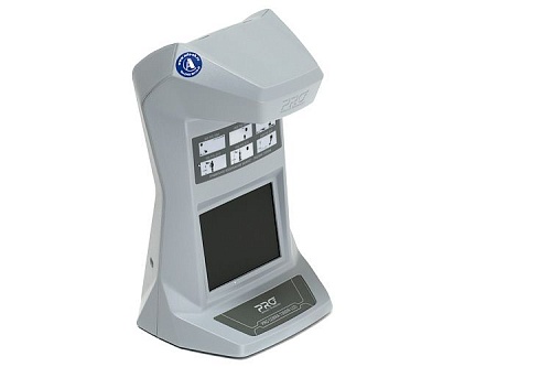 Pro Cobra 1350 IR LCD                                        