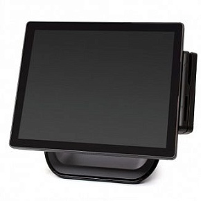 POSCenter POS 900 картинка от магазина Кассоптторг