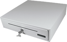 Штрих-miniCD картинка от магазина Кассоптторг