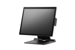 АТОЛ МАКС 15 v2 картинка от магазина Кассоптторг