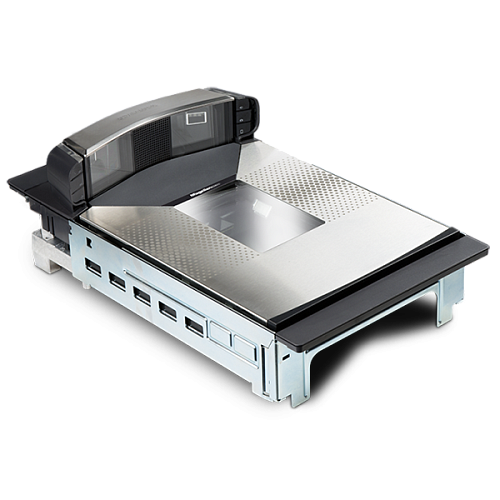 Datalogic Magellan 9800i Medium RS-232                                        