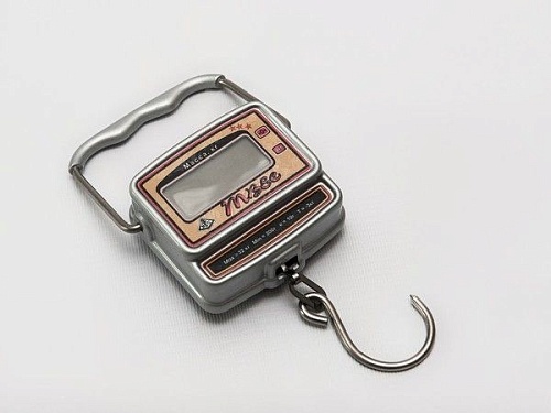 ТВЕС ВНТ-30-10                                        