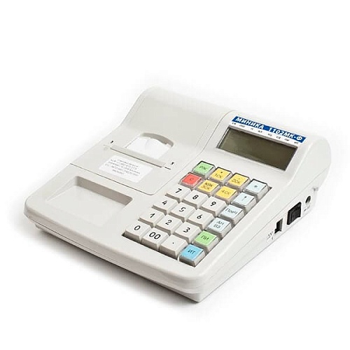 Миника 1102МК-Ф, WI-FI с ФН на 15 месяцев                                        