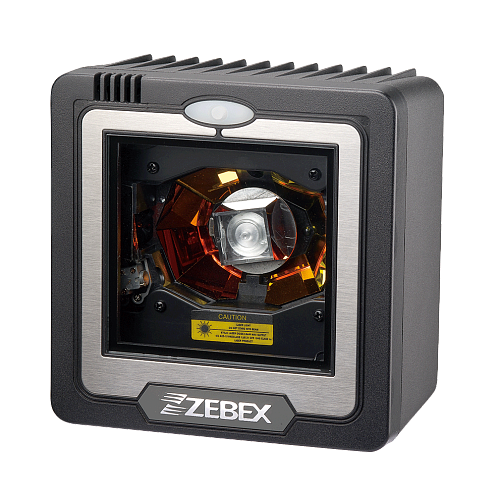 Zebex Z-6082                                        