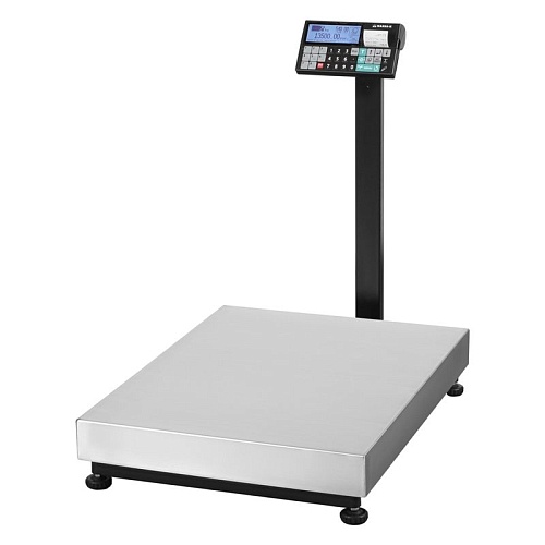 МАССА-К ТВ-M-60.2-RC3                                        