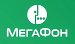 Мегафон