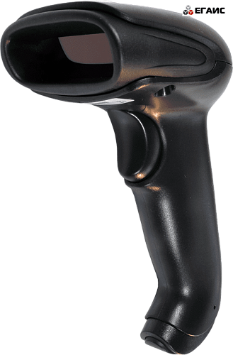 Datalogic QuickScan QD2430                                        